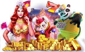 Step-by-step guide to accessing jdnitro slot games on mobile in the Philippines