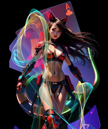 jdnitro Philippines gaming platform hero banner with neon lights